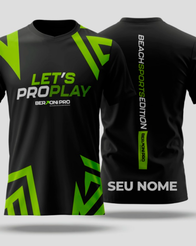 Acesso Pro Games 2026